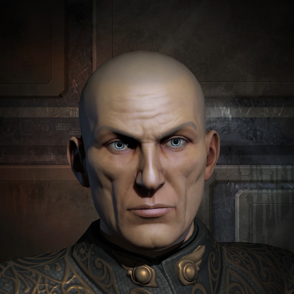 Lt DarkAngel