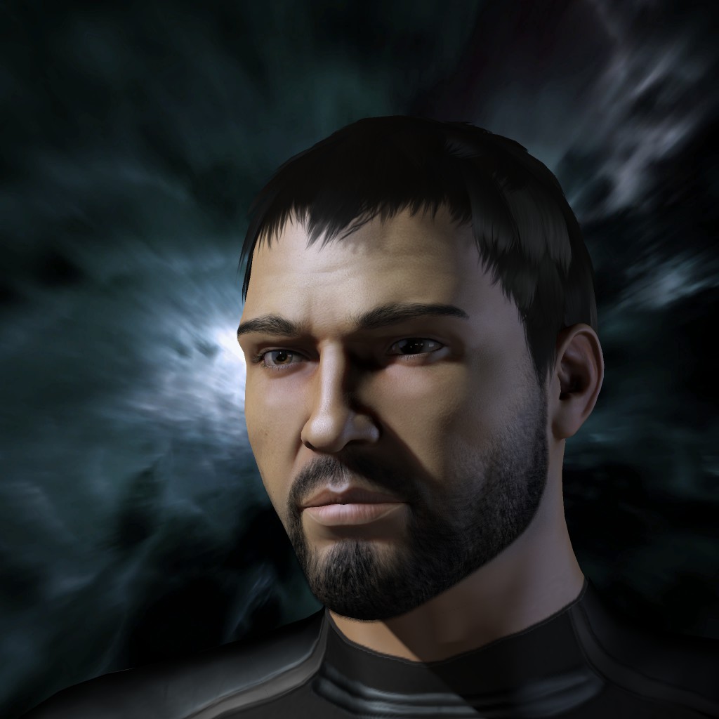 Caleb Asigi