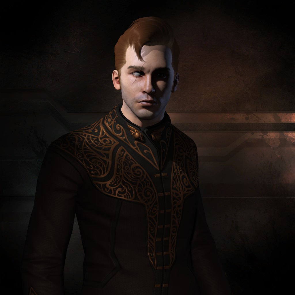 Charles Cessna