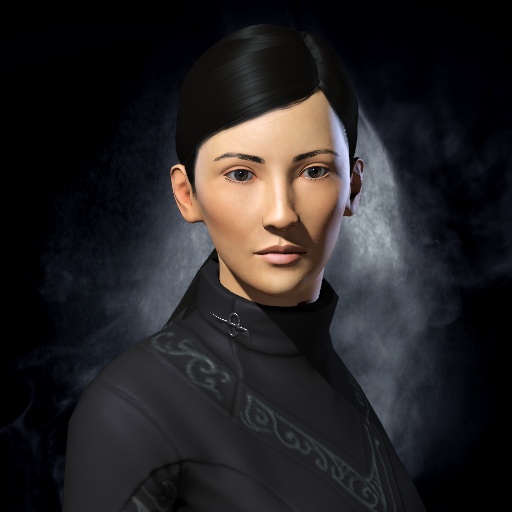 Sophia Chotkova