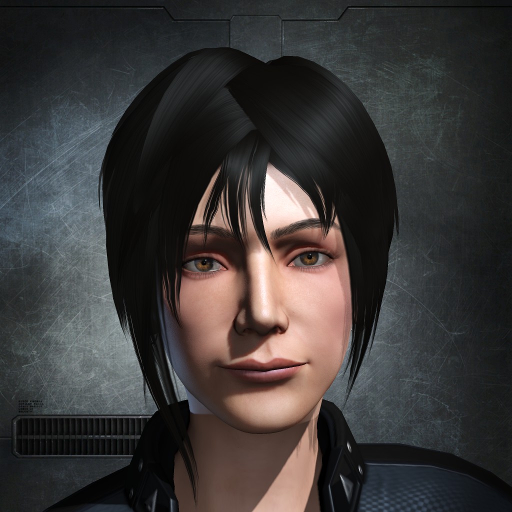 Berdi O'prey