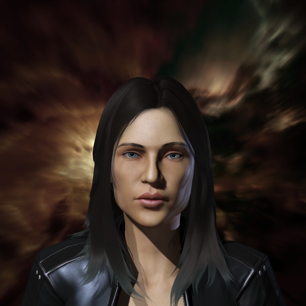 Syraa Mikakka