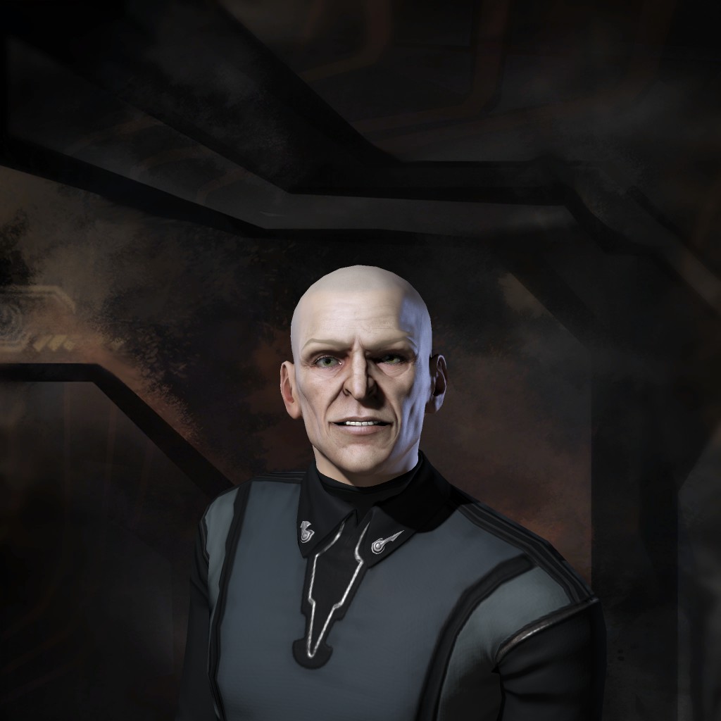 Talkeraa Herrington