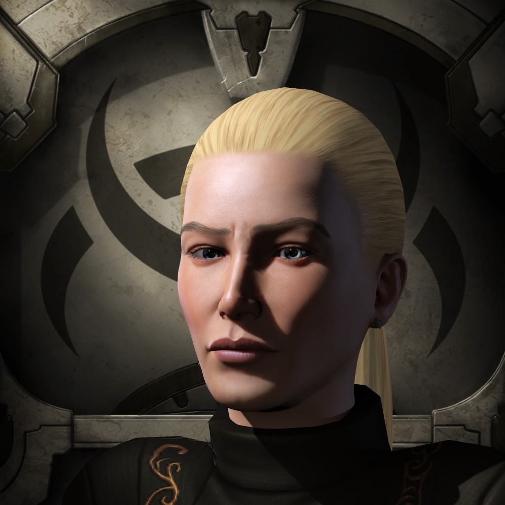Windchaser