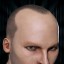 Nobrows Jenkins Nobrows Jenkins