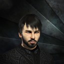 Ankarus