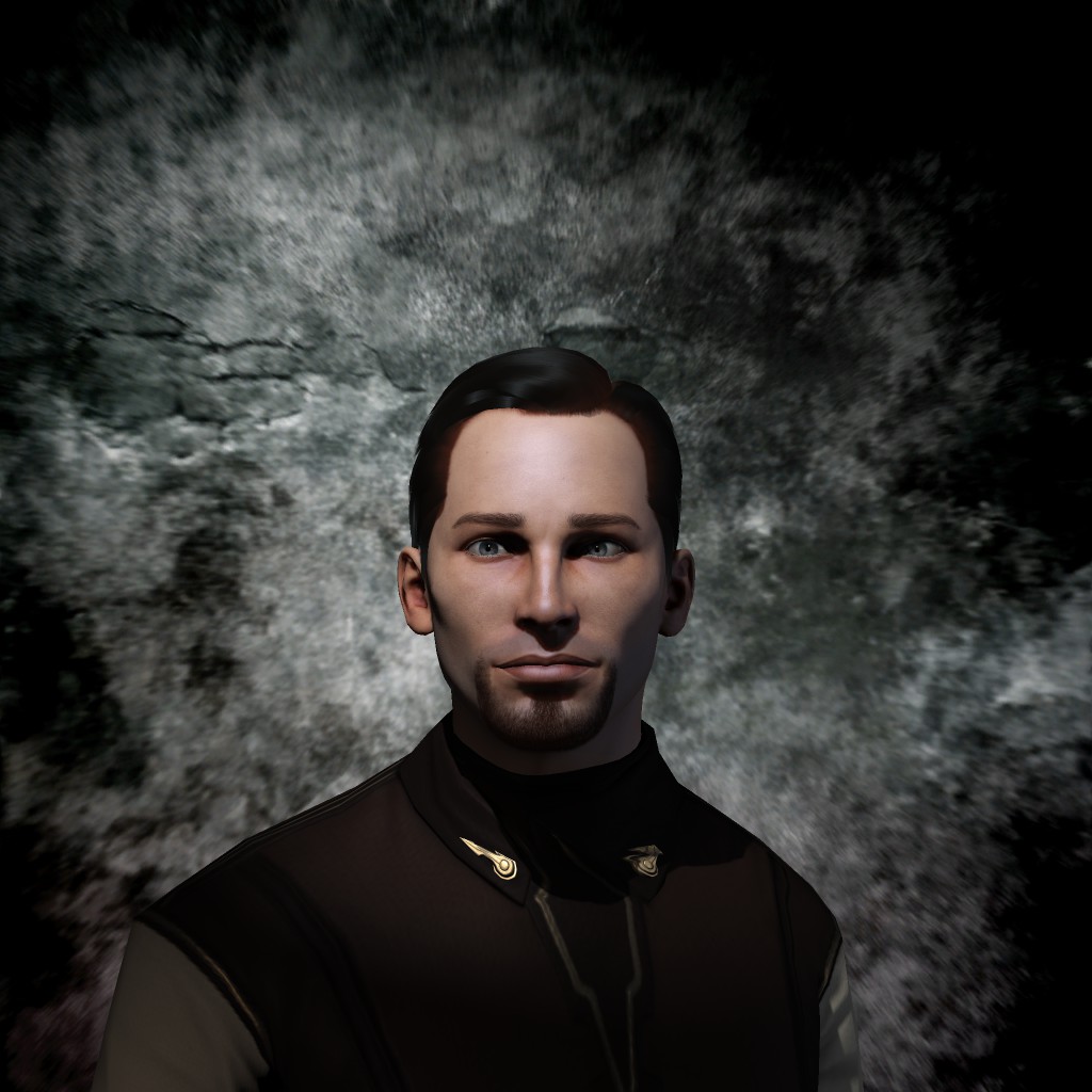 Tertius Abovo