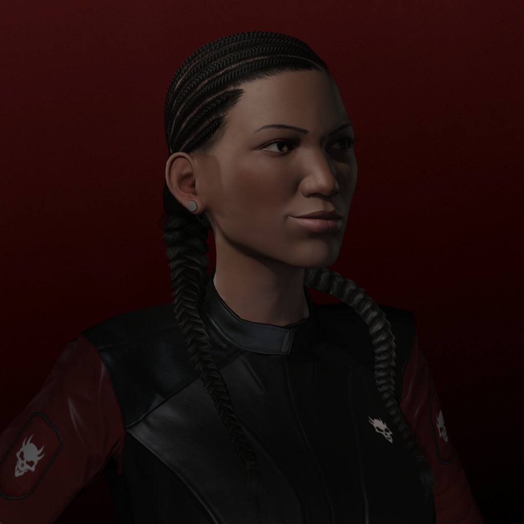 Karima