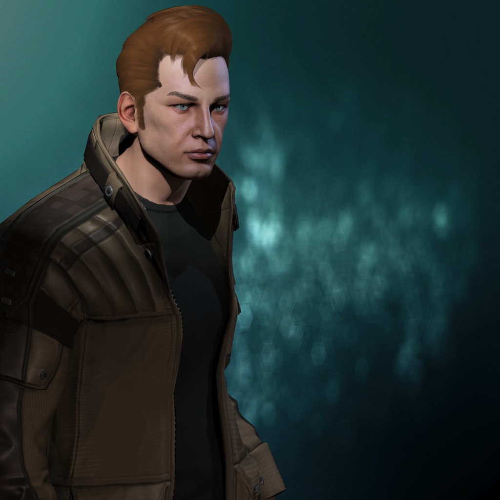 Cis Gallente Scum