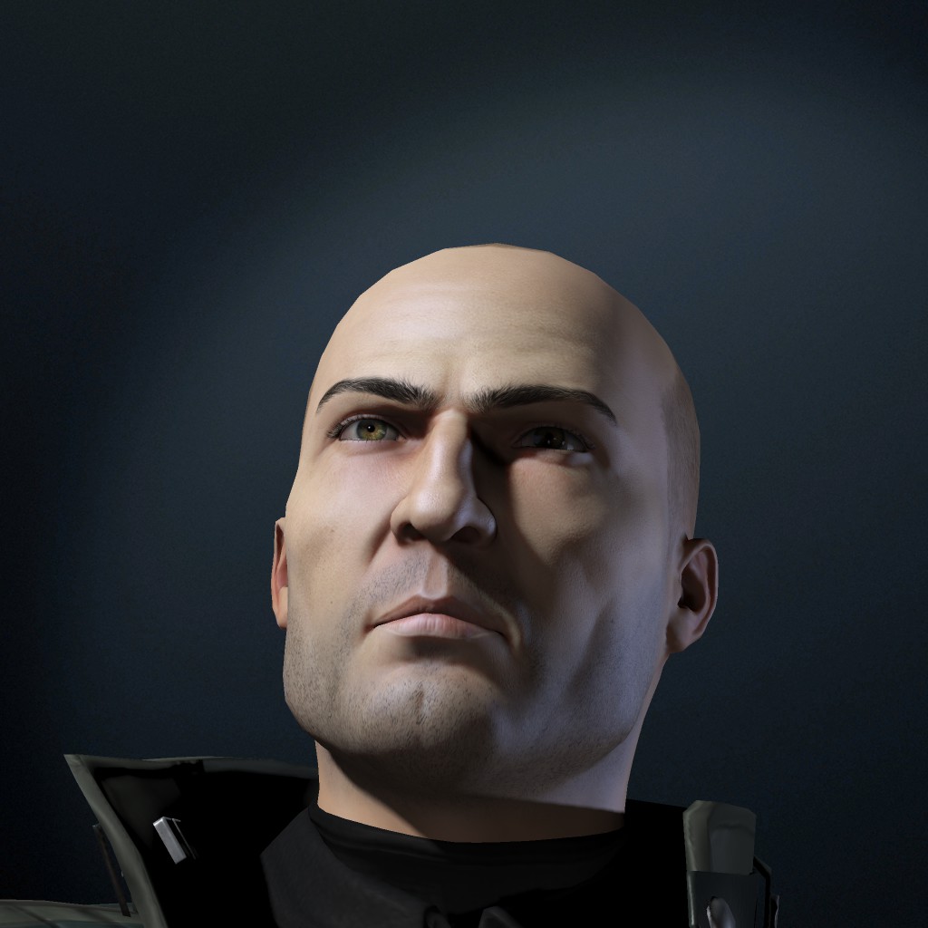 Beta Clone365