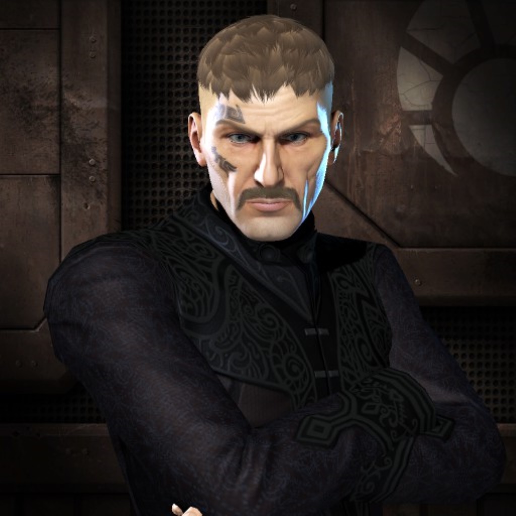 Lech Polonus