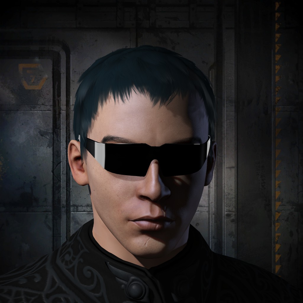 CloneCommando99
