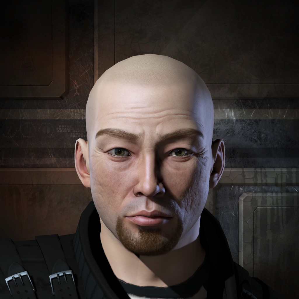 Egor 4ik