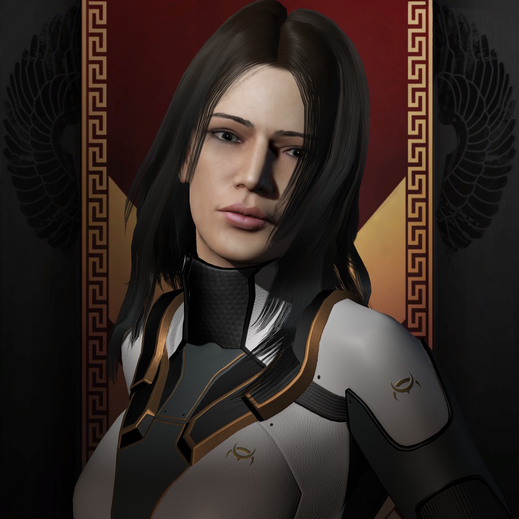 Ava Virpio