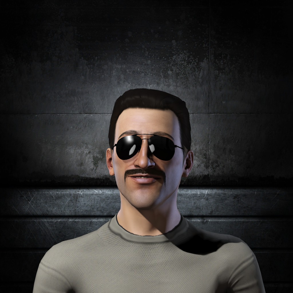 B0rat Sagdiev