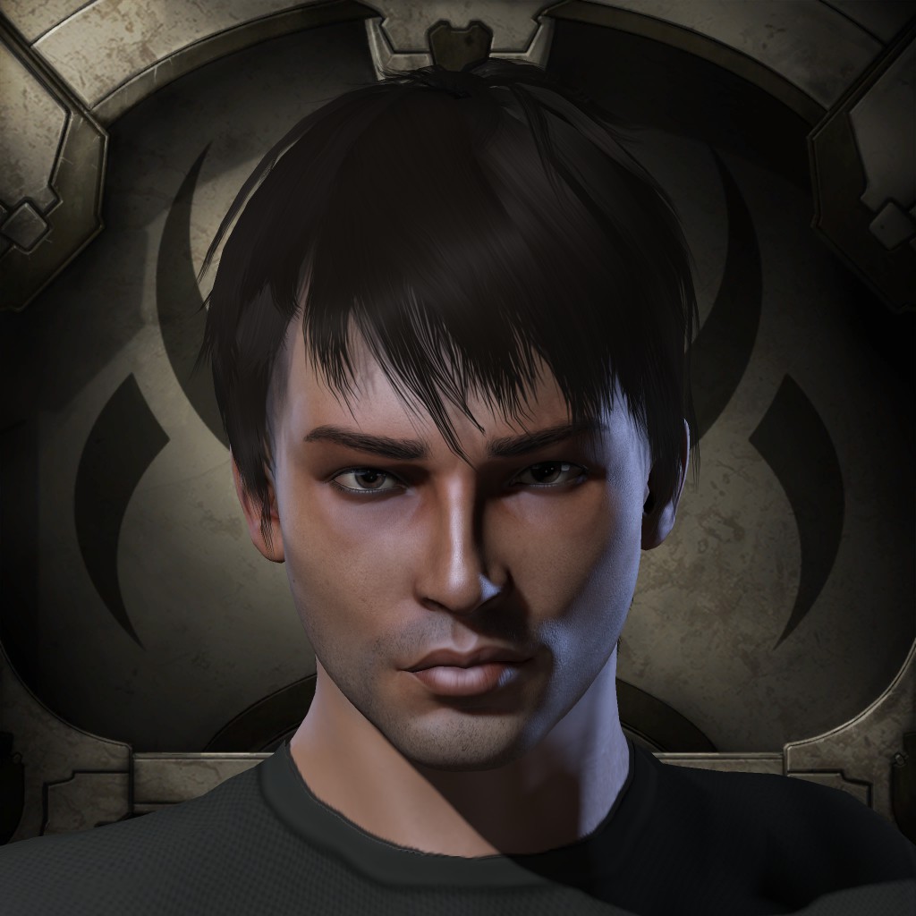 Hecil Danilov