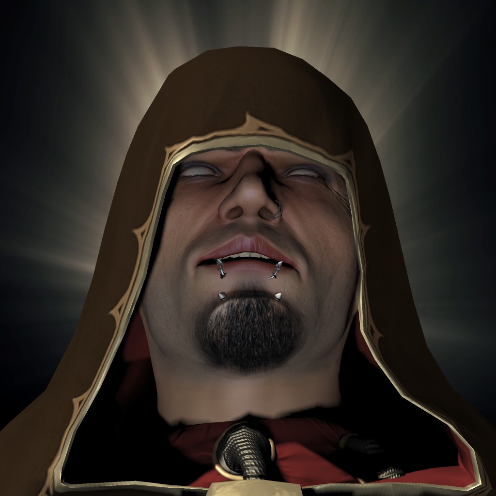 Zonalimitatore
