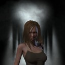 Majalla