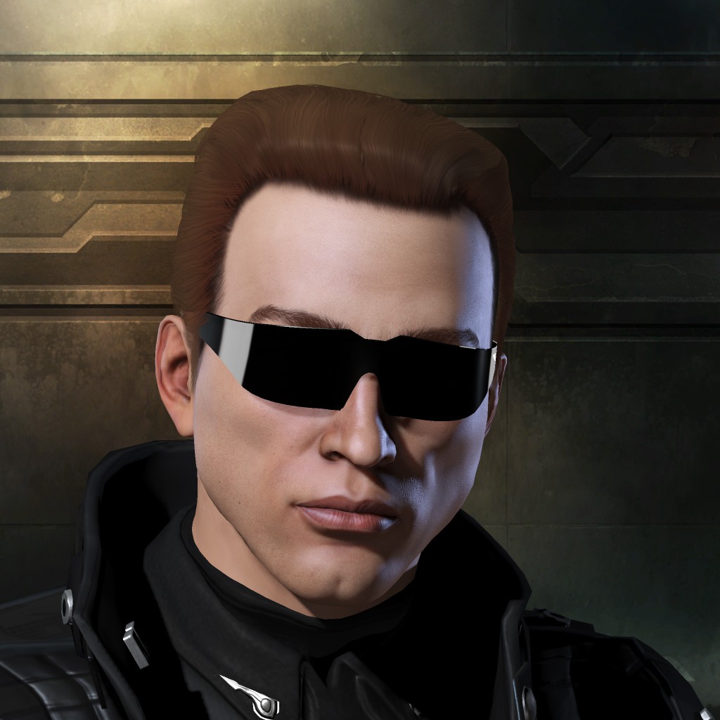 nhjesse