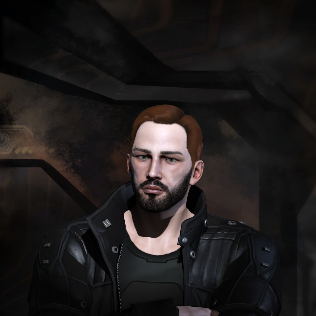 Soban Aivoras
