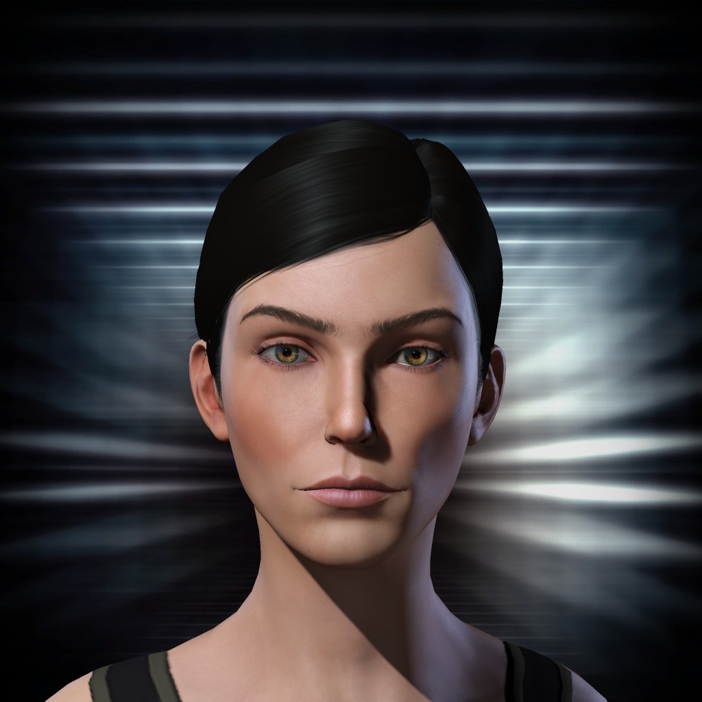 Katarina Sekera