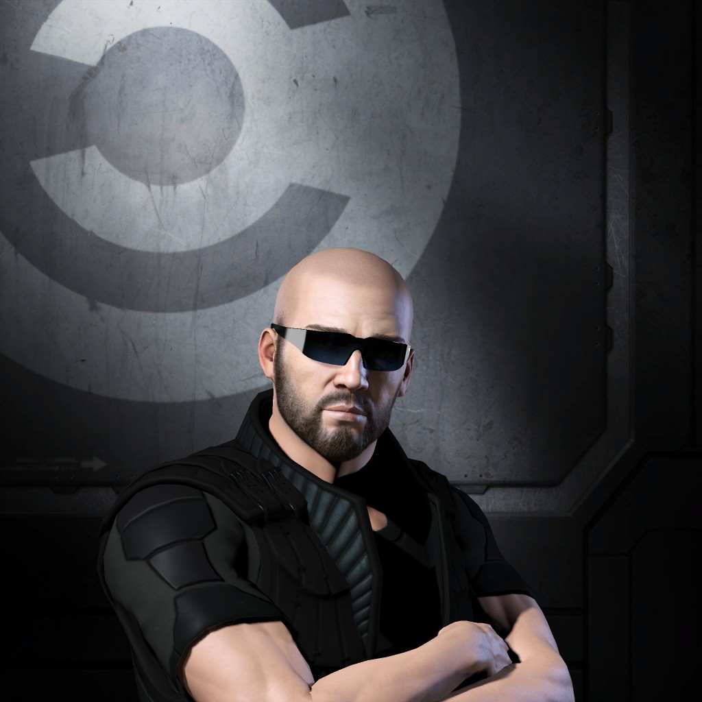 xLord Extreme