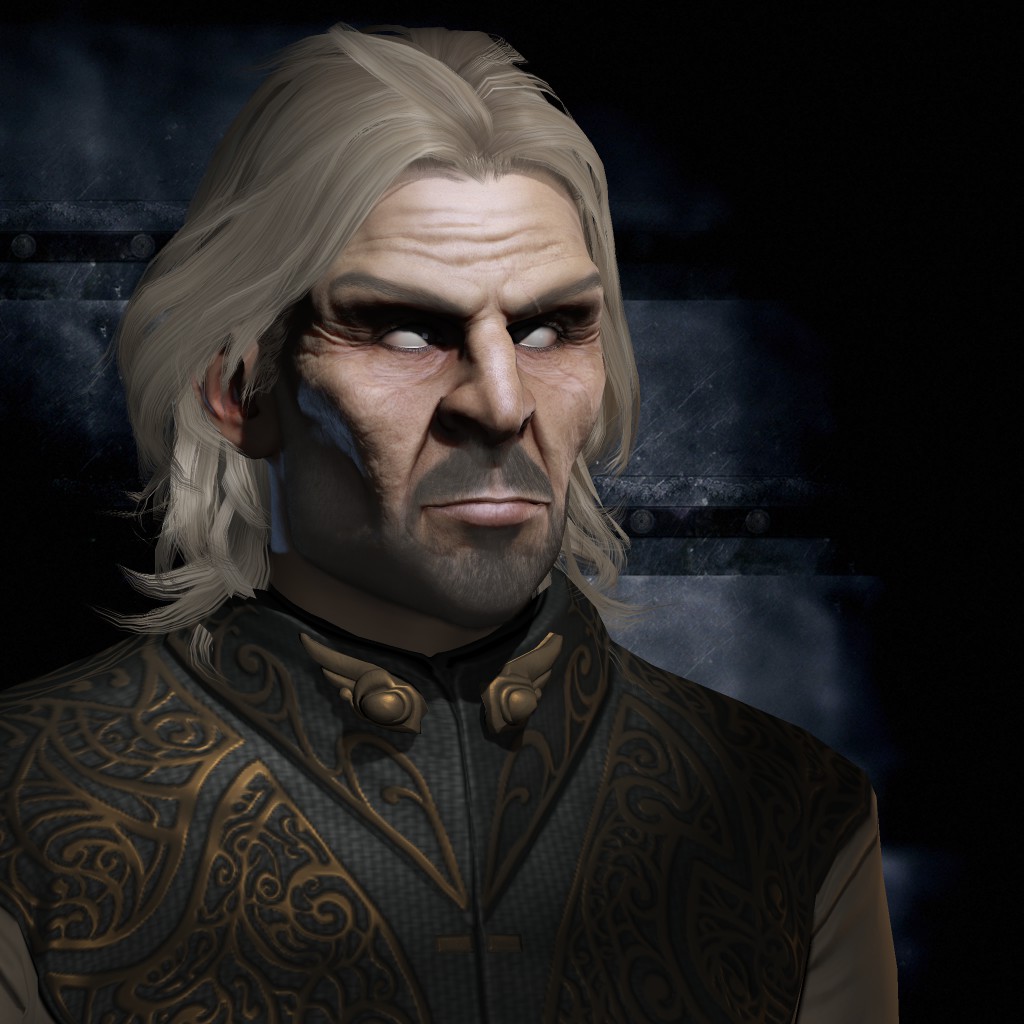 The Expected Inquisition