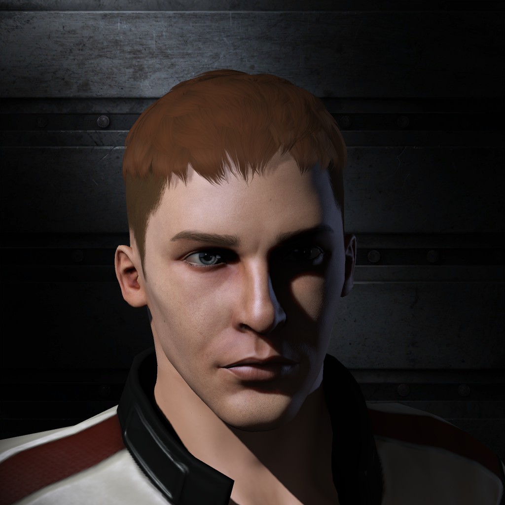 Modgharr Ambramotte