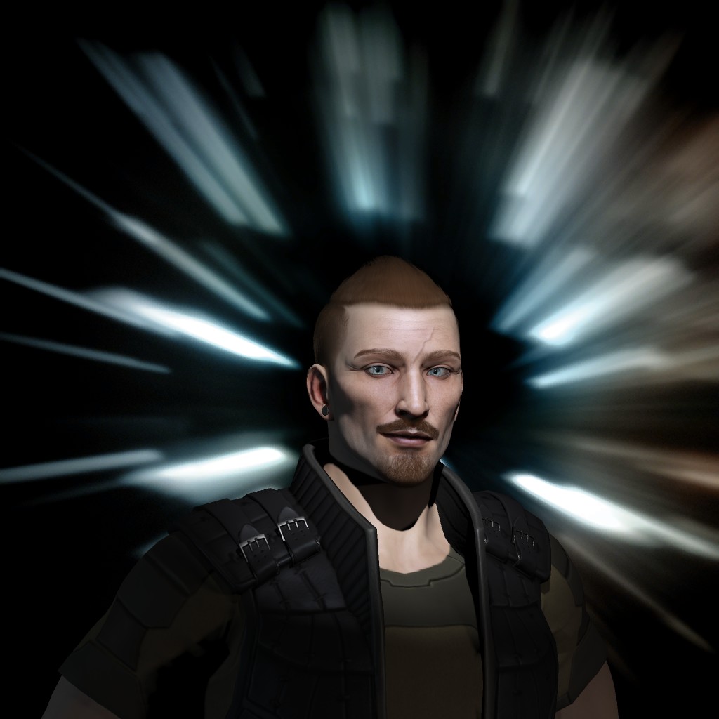 Stylows Kuster