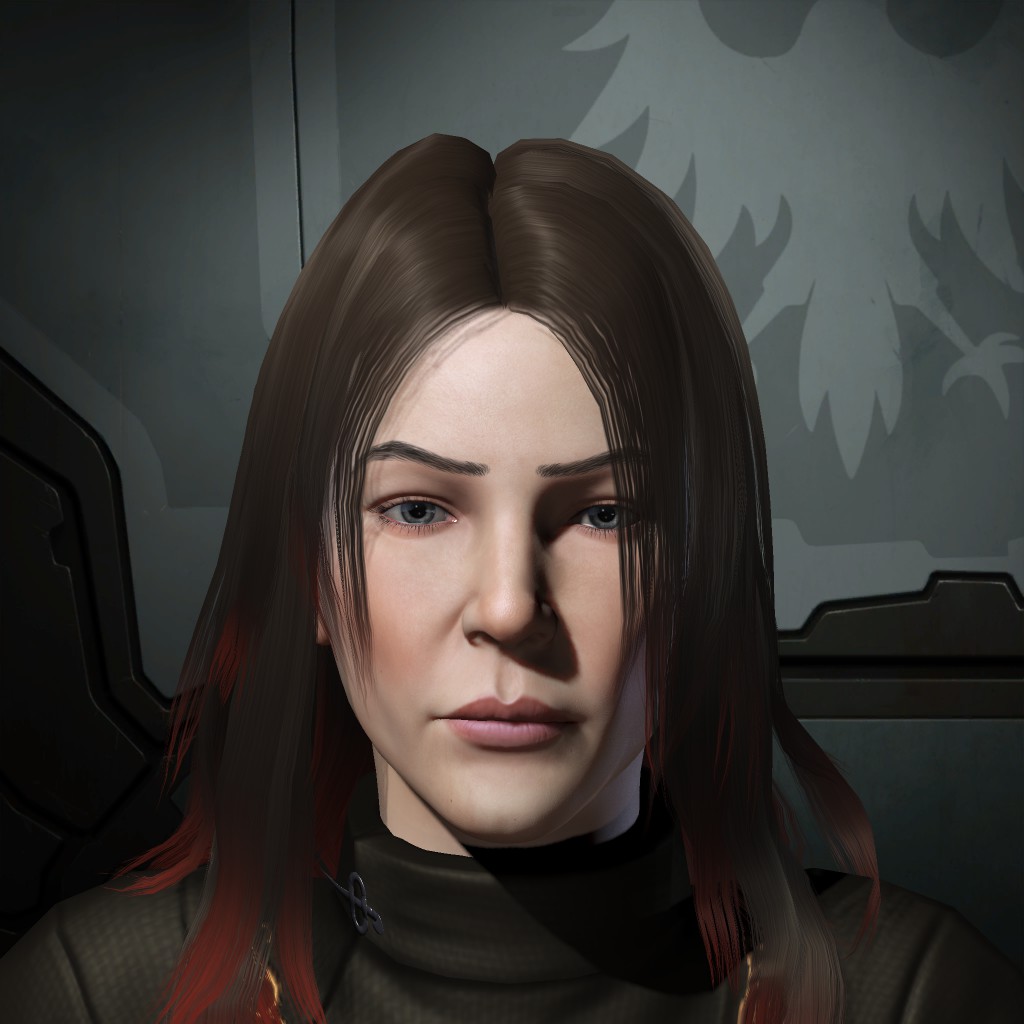 Crythice Secheh