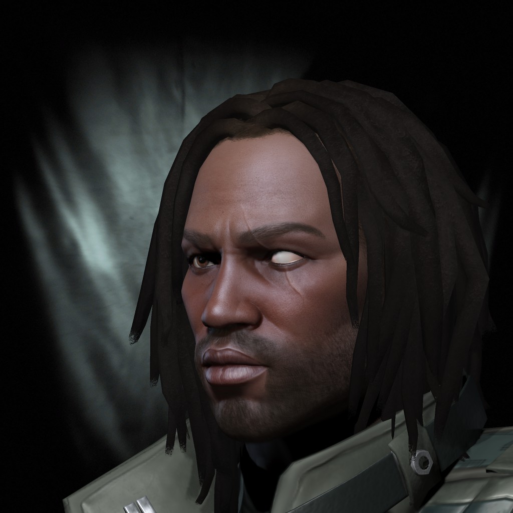 mutto broendum