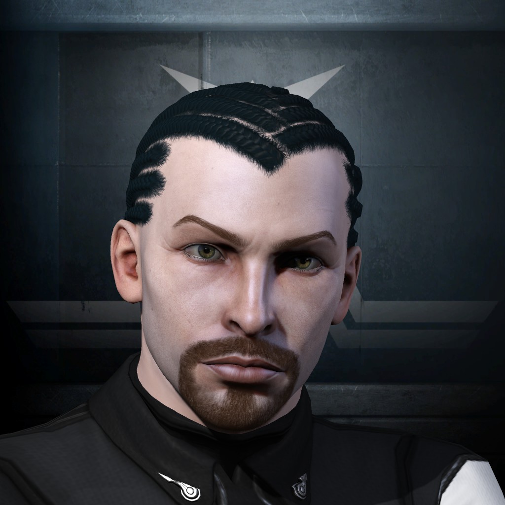 Kvantius