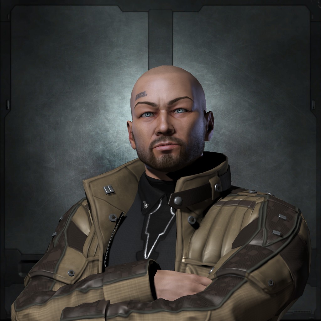 Iaeen Sunji