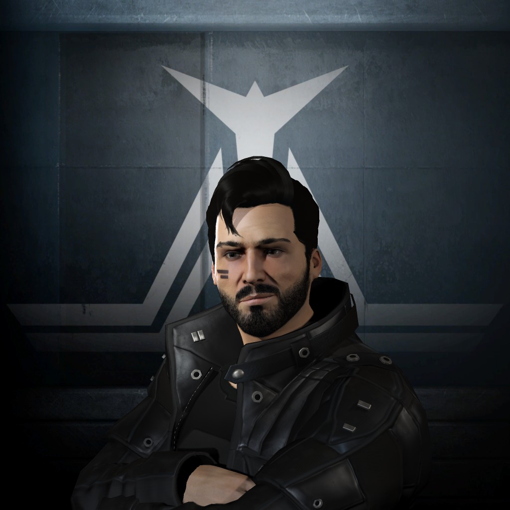 Baron VonGodrick