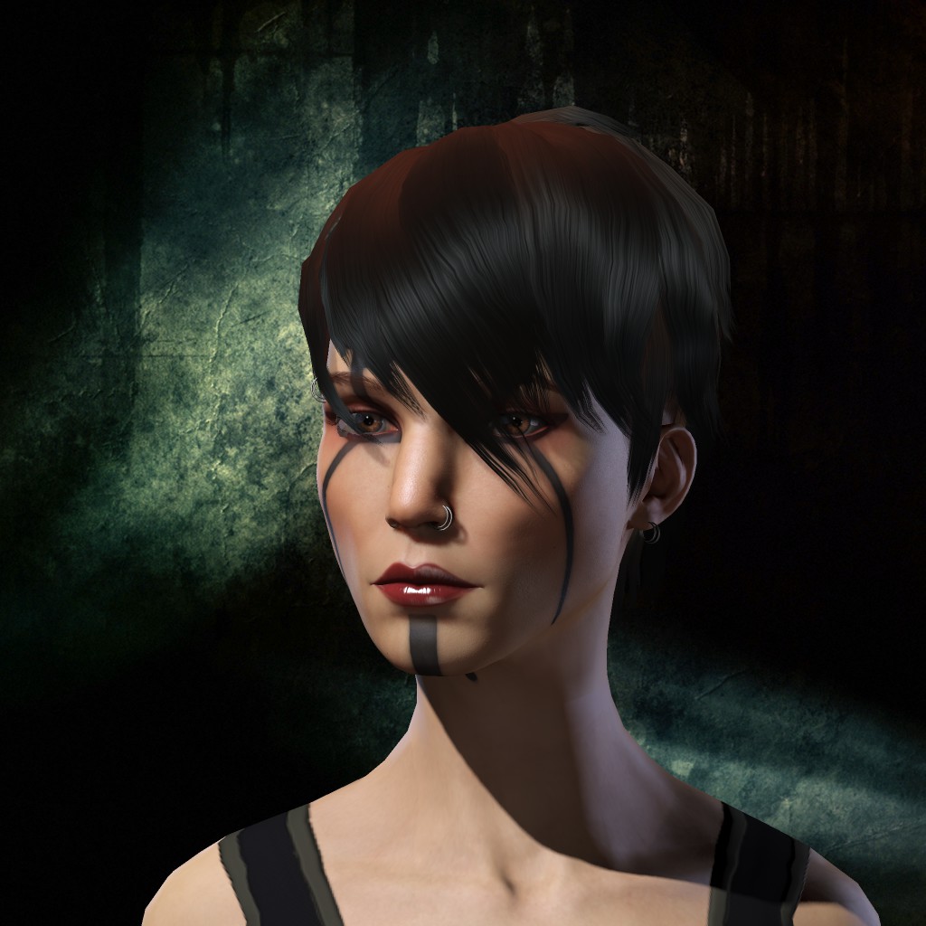 Jenova Jen