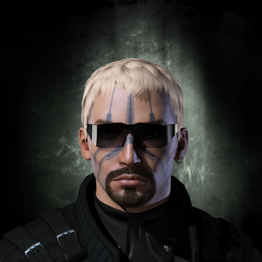 Rodya Troparev