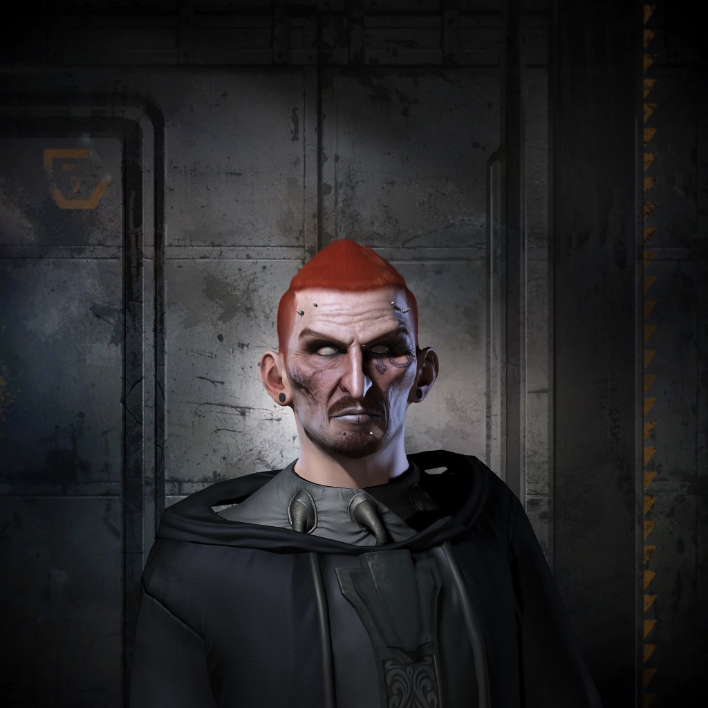 Vlad Theimpala