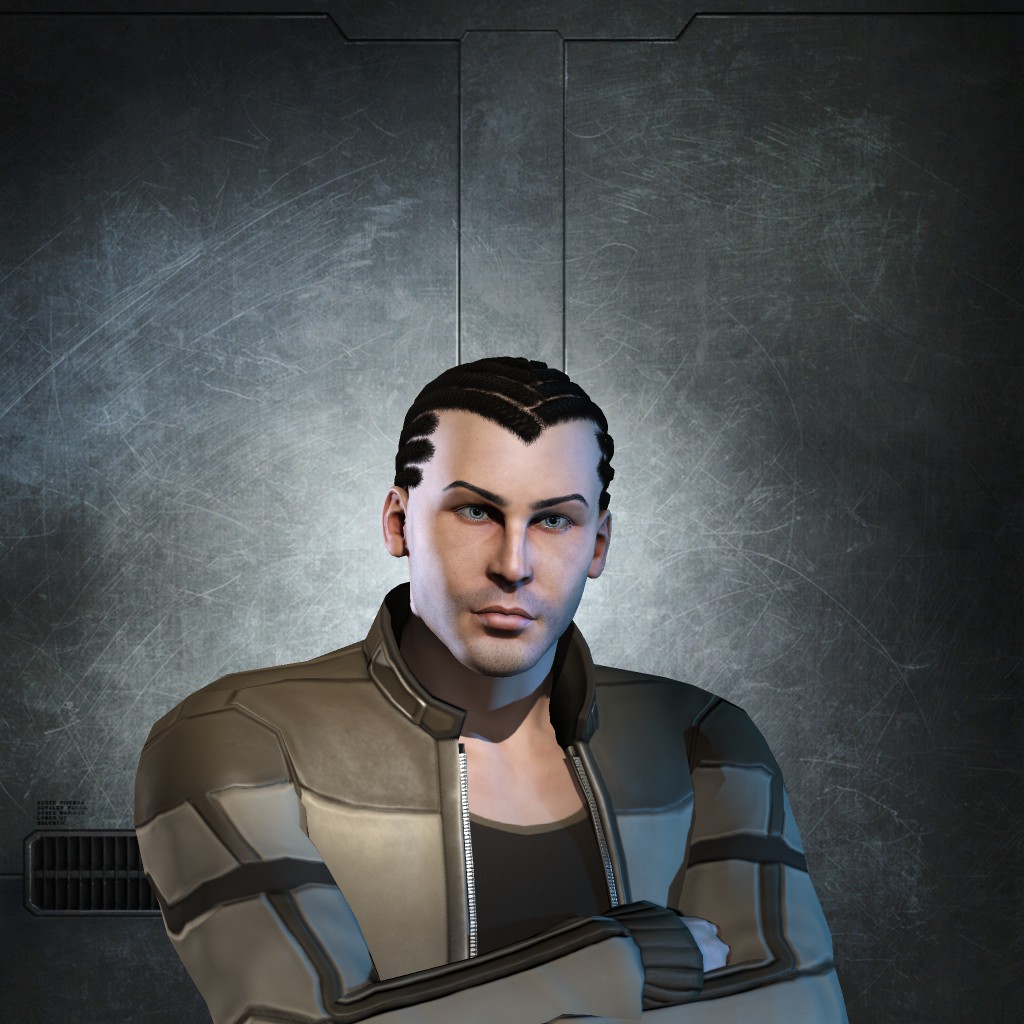 Connor Uwakaduku