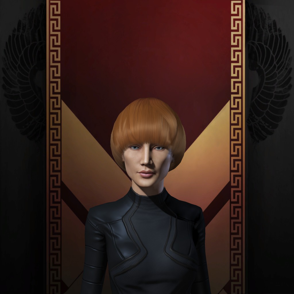 Aldijana Marinkova
