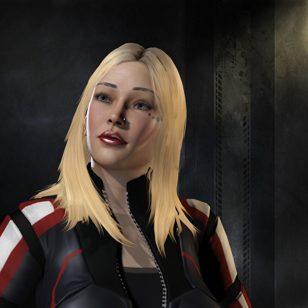 Shatahn Andedare