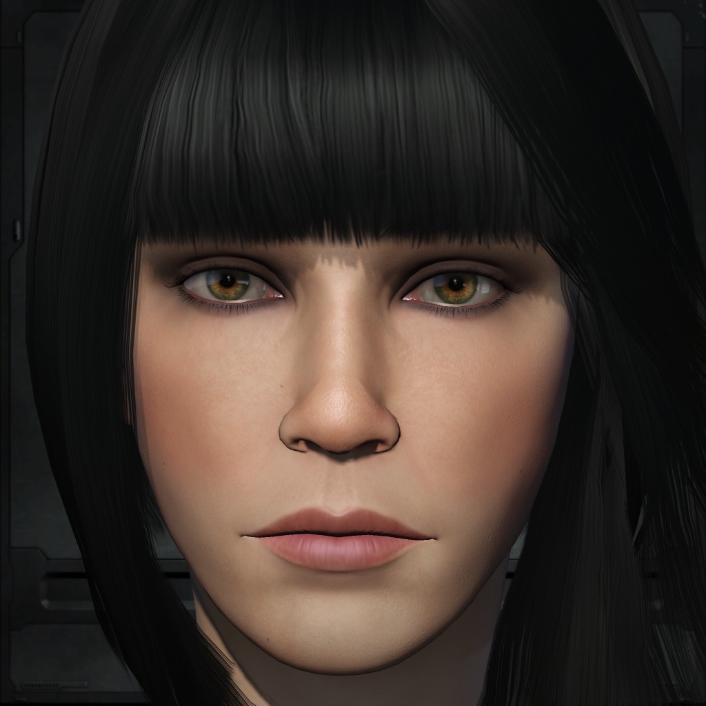Moni Chase