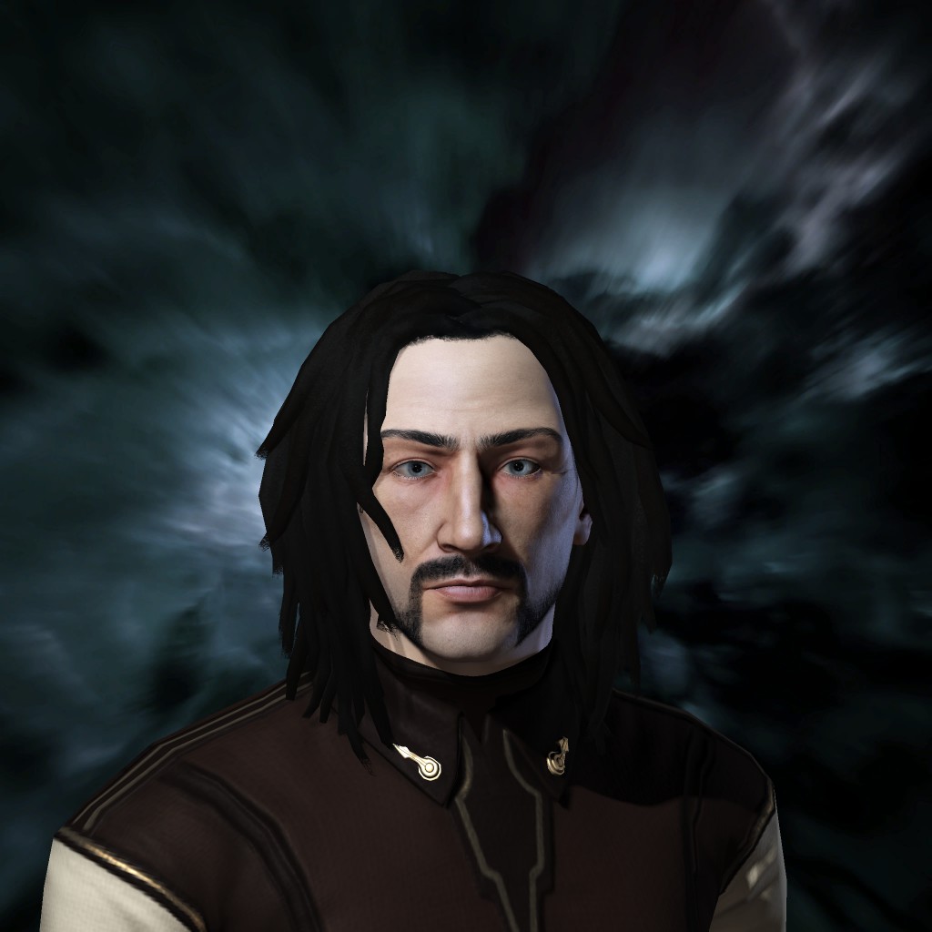 Malthirion Deepsing