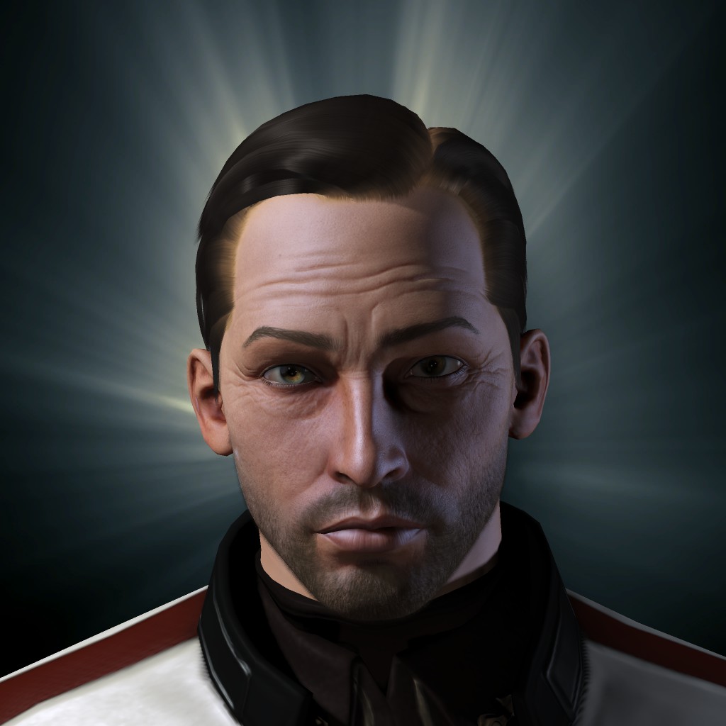 Lehmann Vyvorant