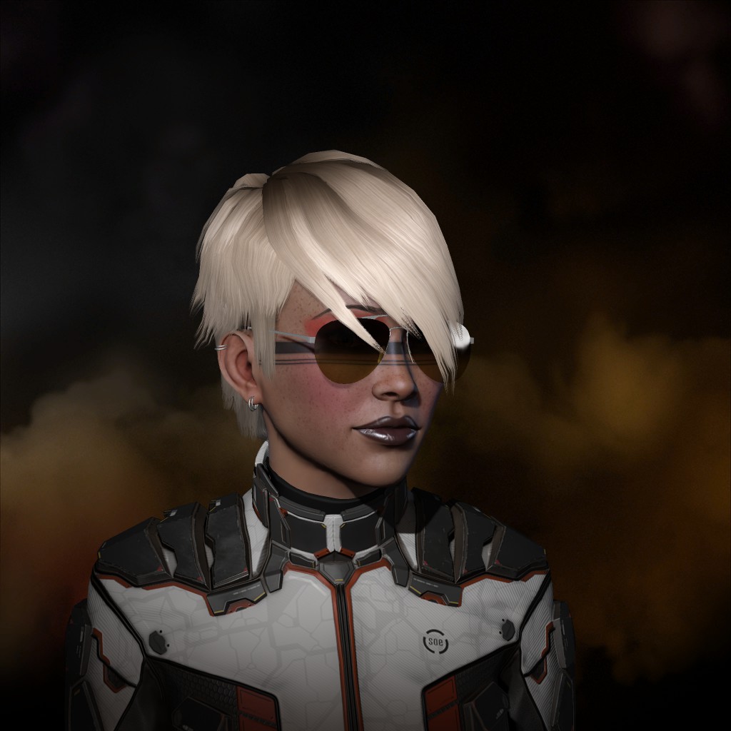 Kai Kinkade