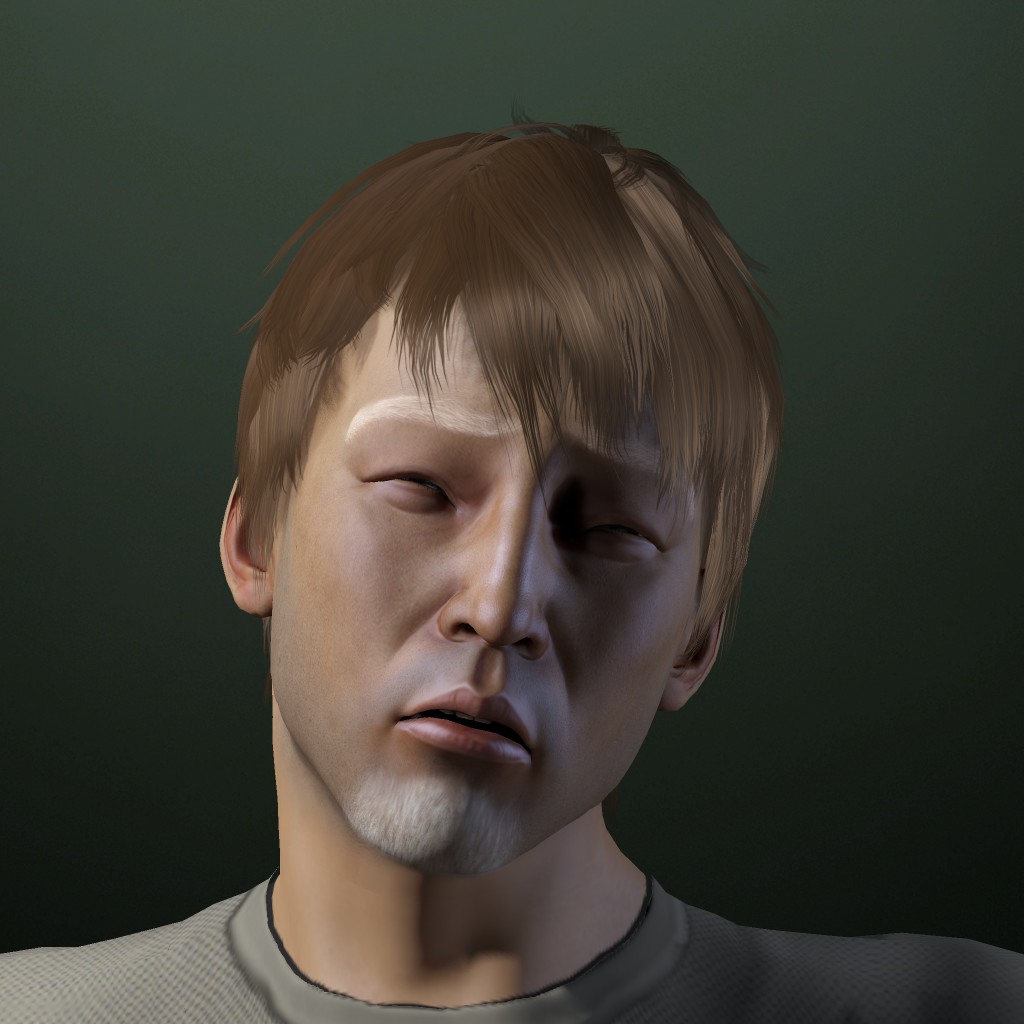 APOK TAPOK