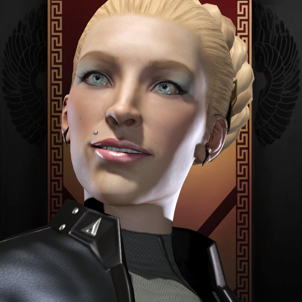 Andura Jouhinen
