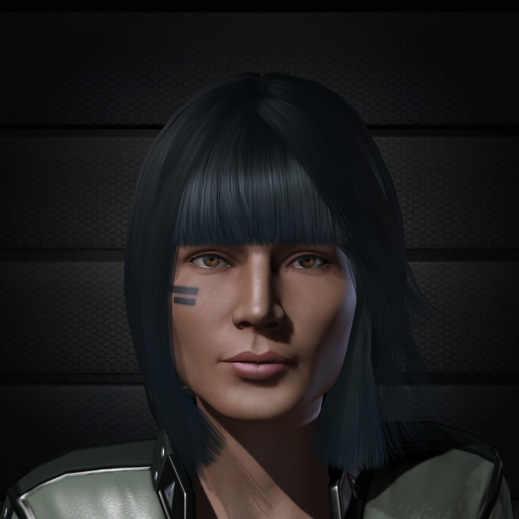 jeneva