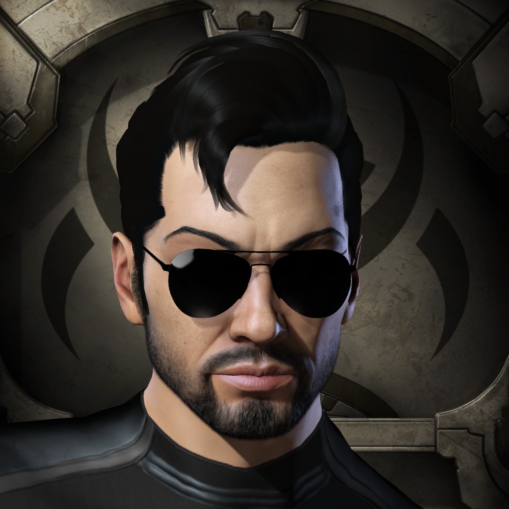 Ssheaun Leaush