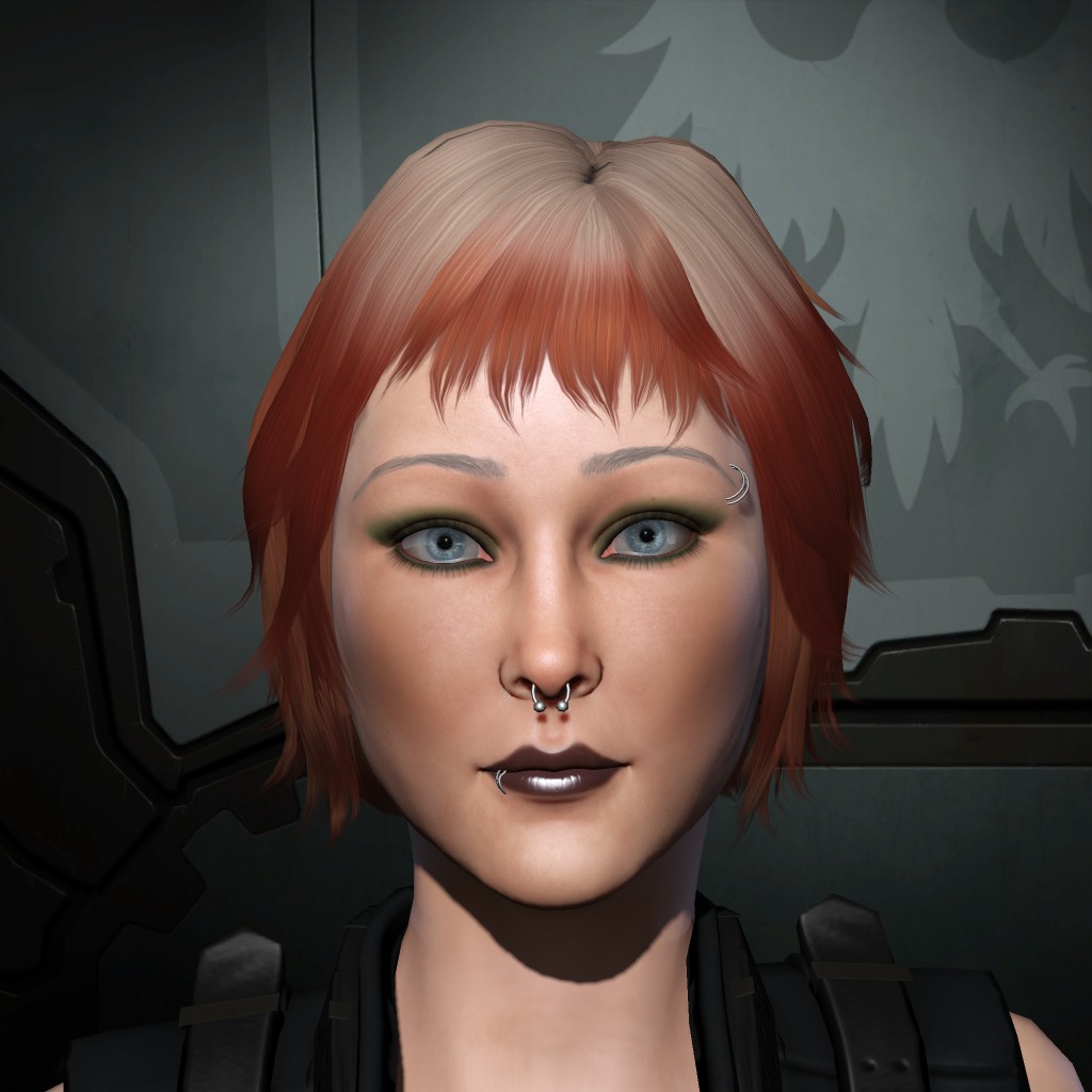 Entil'Zha Anla'Shok