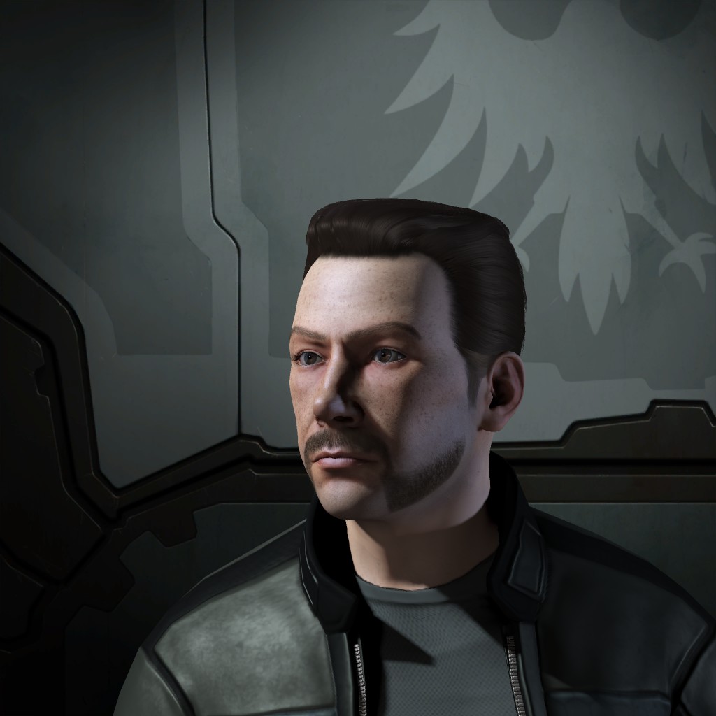 Dante Plaude
